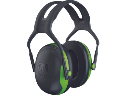 04020087 PELTOR X SERIES X1 B.tif