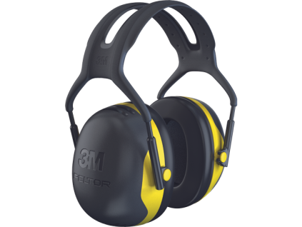 04020089 PELTOR X SERIES X2 B.tif