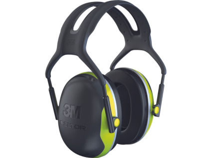 04020093 PELTOR X SERIES X4 B.tif