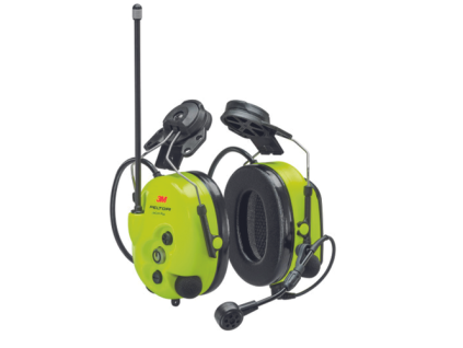 04020121 MT7H7P3E4410 EU LITECOM PLUS44.tif