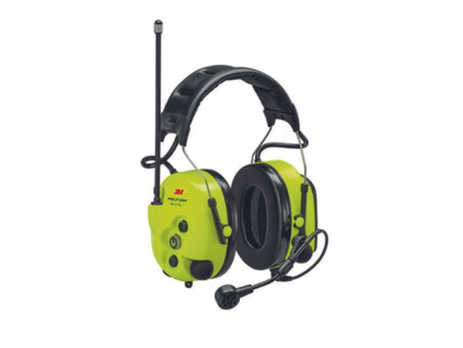 04020124 MT7H7A4410 EU LiteCom Plus 446 headband.tif