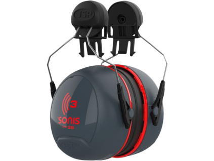 04020130 SONISS red AEB040 0C1 A00 v2.tif