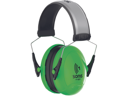 04020153 SONIS1 green AEB010 0B1 B00.tif