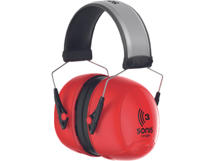 04020155 SONIS3 red AEB040 0B1 E00.tif