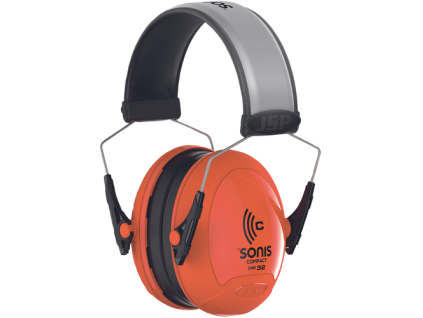 04020156 SONIS COMPACT orange AEB030 0B1 D00.tif