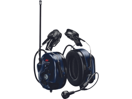 04020177 MT73H7P3E4410WS6EU WS LiteCom Plus.tif