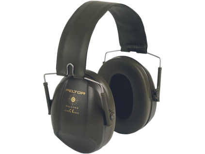 04020189 Peltor H515FB 508 muff.tif
