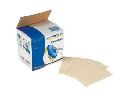 04030008 HYGIENIC PADS.tif