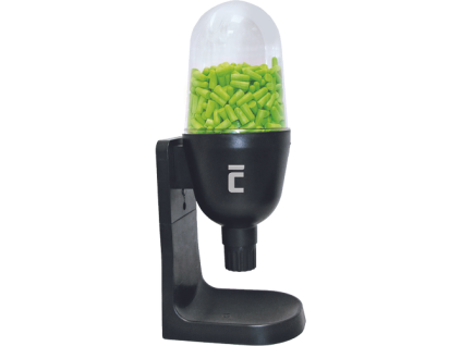 04030039 ED DISPENSER logoCerva.tif