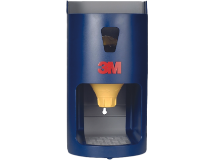 04030048 EAR DISPENSER new.tif