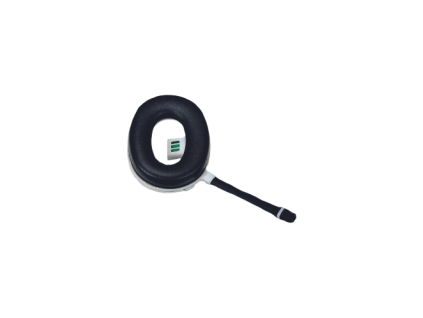 04030051 MT67H05WS6 EU WIRELESS COMM X SERIES.tif