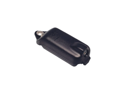 04030066 ACK053 Battery Pack NiMH 2 4V 2500mAh.tif