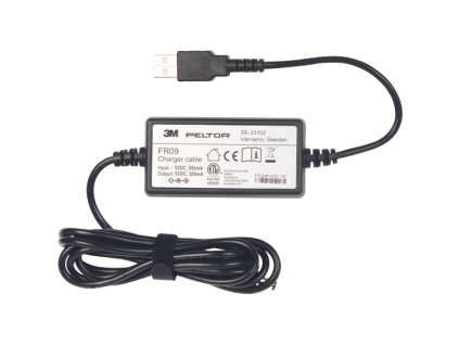 04030068 FR09 Battery Charger USB.tif