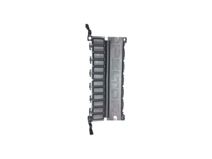 04030051 MT67H05WS6 EU WIRELESS COMM X SERIES.tif