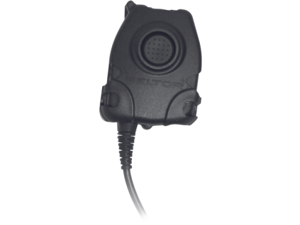 04030078 FL5035 PELTOR PTT adapter.tif
