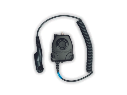 04030079 FL5063 PELTOR PTT adapter.tif