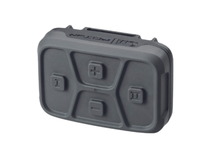 04030081 3M PELTOR RCU 300EU 1