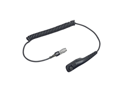 04030082 MOTOROLA SCU FL063 cabel.tif