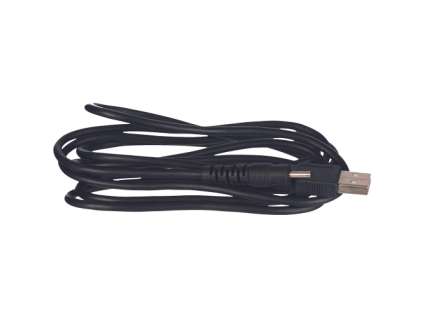 04030086 3M PELTOR AL2AISP cable.tif