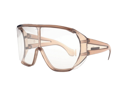 05010408 Glases BA 22 L.tif