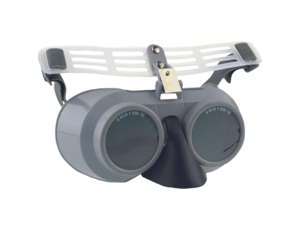 05010411 Glases BB 39 infraeye6 braun.tif