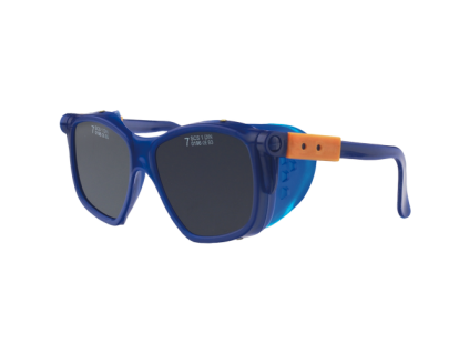 05010415 Glases BB 40 PC.tif