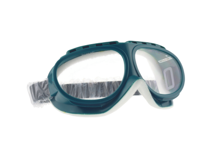 05010416 Glases BE 7 PC.tif