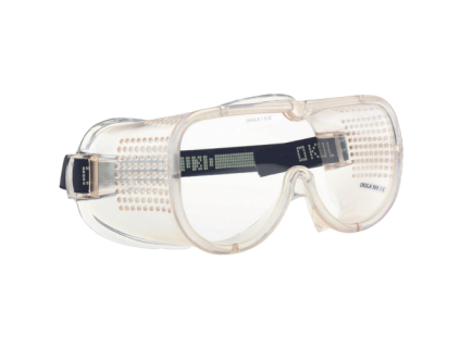 05010420 Glases BV 38 clear.tif