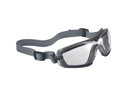 05010551 COBRA clear with sealing foam KITCOBSTPR right Shadow.tif