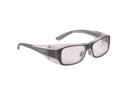 05010591 B808 spect PCvisor ASAF.tif