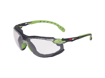 05010596 SOLUS S1201SGAFKT clear greenblack fram.tif