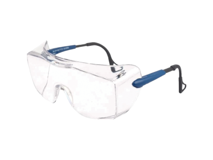 05010597 3M OX3000 spectacles1.tif