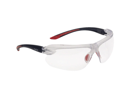 05010622 IRI s spect. PC visor AS AF.tif