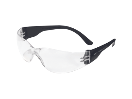 05010632 CRACKERJACK clear 1CRAK23C.tif