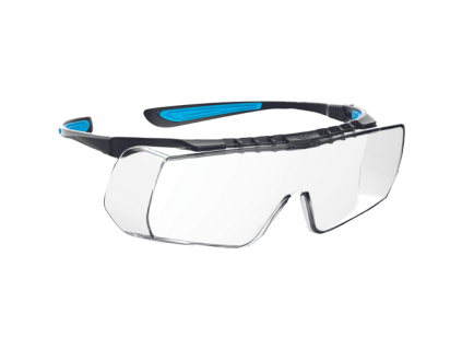 05010669 JSP COVERLITE Stealth AS AF KN spectacle.tif