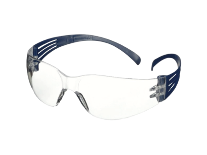 05010670 3M SF101AF BLU EU clear blue frame.tif