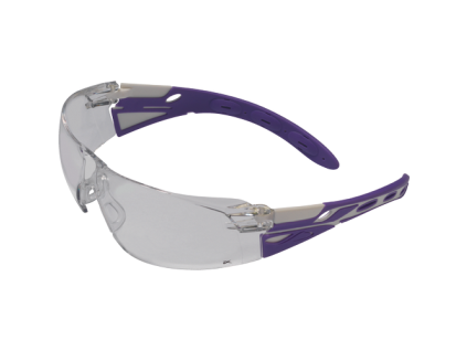 05010684 EIGER LADY spectacles clear violet.tif