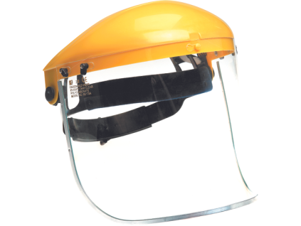 05020023 VISIGUARD 589051stit.tif