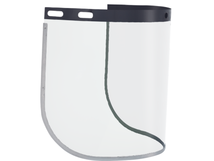 05020024 VISIGUARD clear.tif