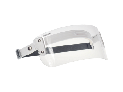 05020037 Okula Face shield P 6.tif