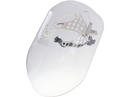 05020038 Okula Face shield P 15.tif