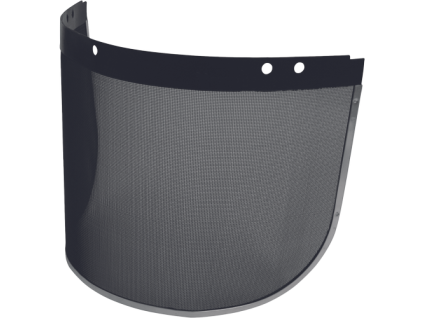 05020044 VISORS.tif