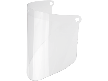 05020061 Peltor PCshield clear WP96.tif