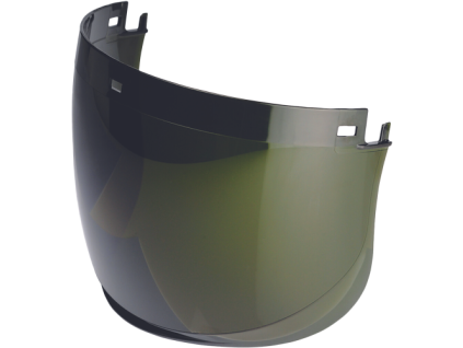 05020096 3M 5E 11 PC shield IR 5.0 AF AF .tif