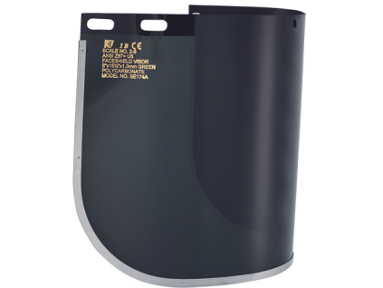 05020099 VISIGUARD IR5 CERVA 042017 8059.tif