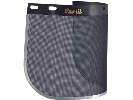05020100 VISIGUARD visor mesh CERVA 042017 8030.tif