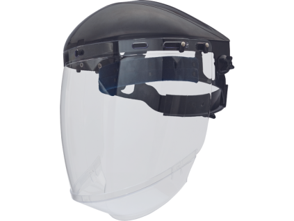 05020105 VITRAC visor CERVA 2019 LEDEN 37488.tif