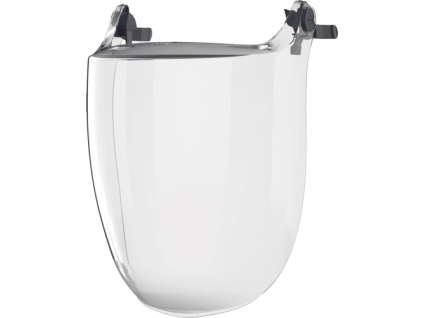 05020125 EVOGuard C4 Max visor end.tif
