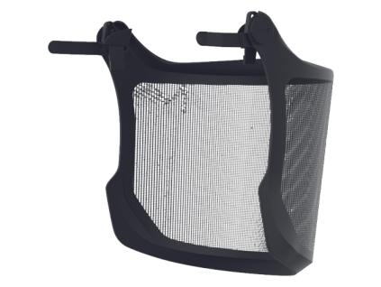 05020126 EVOGuard M2 BLACK Visor 1.tif