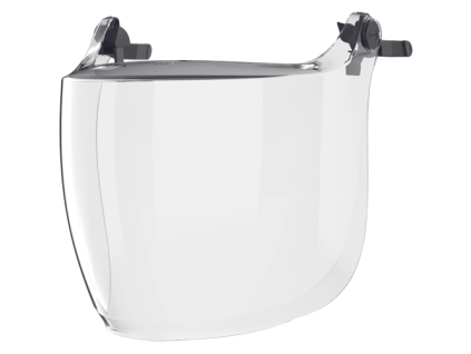 05020127 EVOGuard C1 visor end.tif